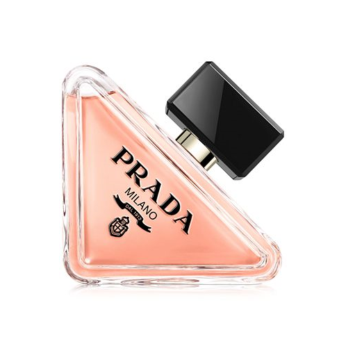 PRADA Paradoxe Eau de Parfum Refill 3.4 oz.