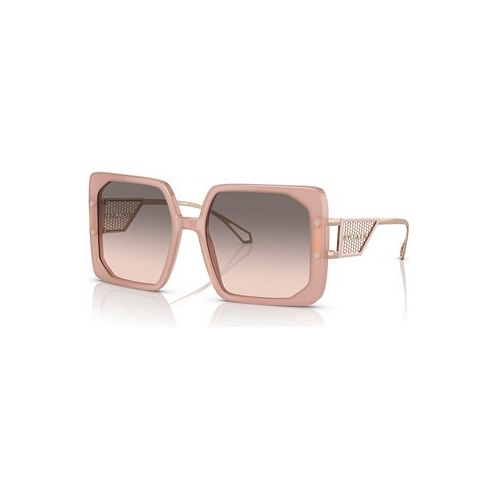 BVLGARI Womens Sunglasses BV825455-Y