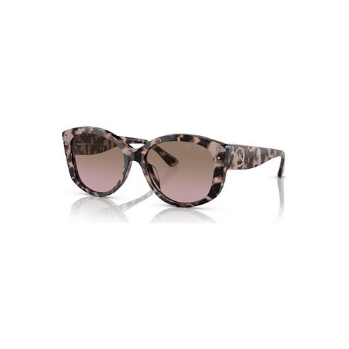 Michael Kors Womens Sunglasses MK2175