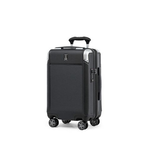 Travelpro Platinum Elite Hardside Compact Carry-on Spinner