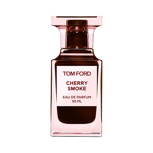 Tom Ford Cherry Smoke Eau de Parfum 1.00 oz.