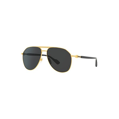 Gucci Mens Sunglasses GC001938