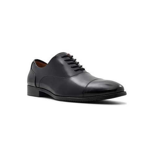 Call It Spring Mens Carlisle Lace-Up Oxford Shoes