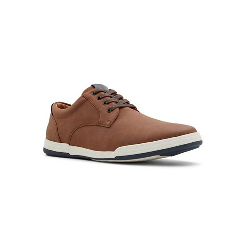 Call It Spring Mens Tureaux Casual Shoes