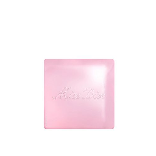 Miss Dior Blooming Scented Soap 4.2 oz.