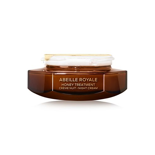 GUERLAIN Abeille Royale Honey Treatment Night Cream Refill
