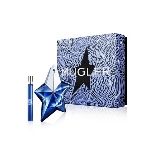 Mugler 2-Pc. Angel Elixir Eau de Parfum Gift Set