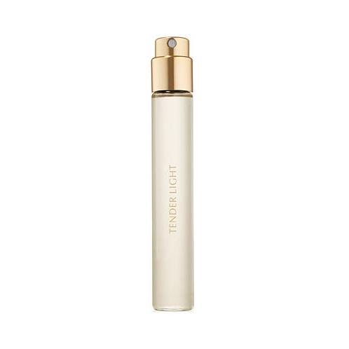 Estee Lauder Tender Light Eau de Parfum Travel Spray 0.34 oz.