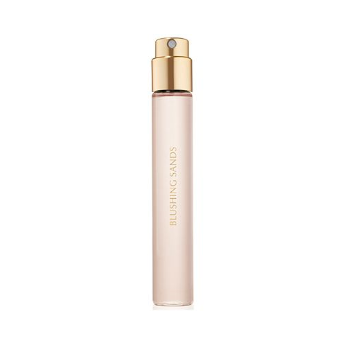 Estee Lauder Blushing Sands Eau de Parfum Travel Spray 0.34 oz.
