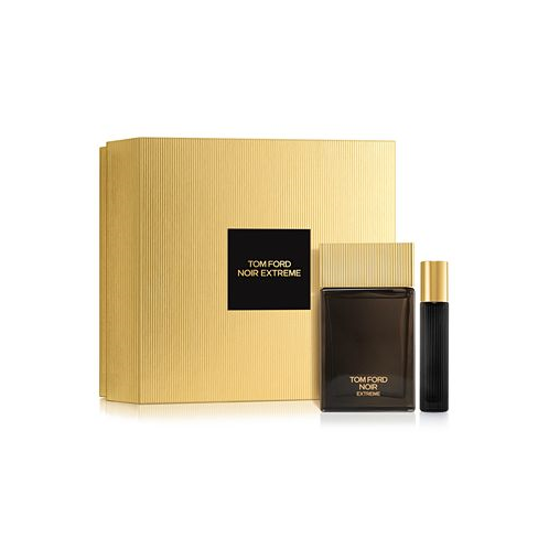 Tom Ford Mens 2-Pc. Noir Extreme Eau de Parfum Gift Set