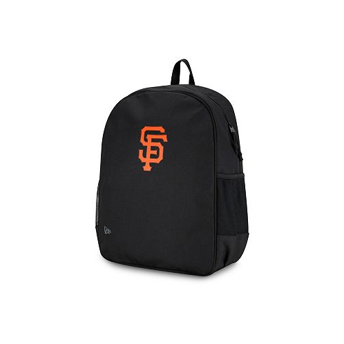 New Era Mens and Womens San Francisco Giants Trend Backpack