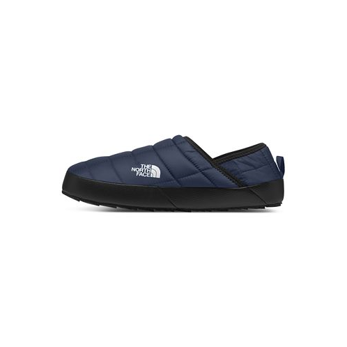 The North Face Mens ThermoBall Traction Mule V Slippers