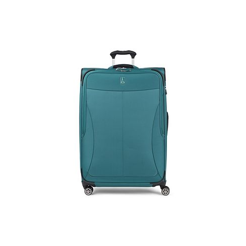Travelpro WalkAbout 6 Large Check-In Expandable Spinner