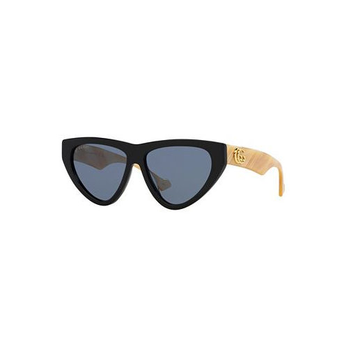 Gucci Womens GG1333S Sunglasses GC002084