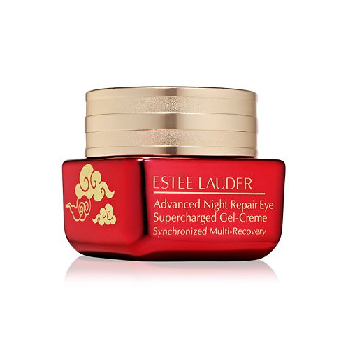 Estee Lauder Limited-Edition Advanced Night Repair Eye Supercharged Gel-Creme