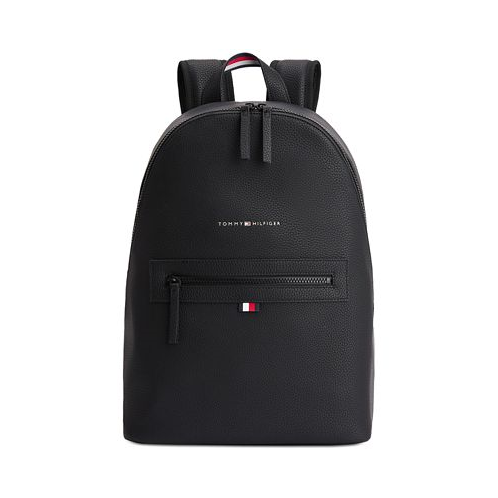 Tommy Hilfiger Mens Essential Backpack