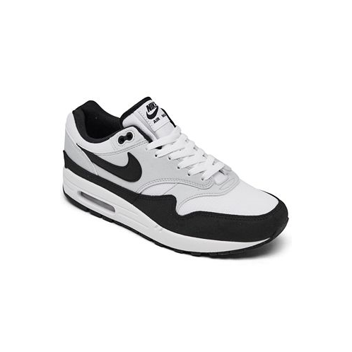 Nike Mens Air Max 1 Casual Sneakers from Finish Line