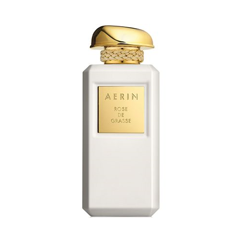 AERIN Rose de Grasse Parfum Spray 1.7 oz.