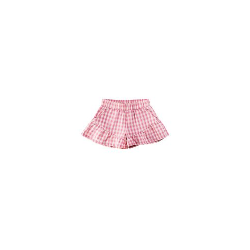 IMOGA Collection Toddler Child Girl Harry Punch Shorts