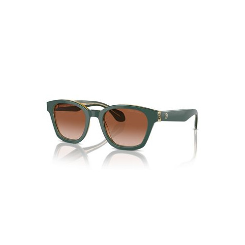 Giorgio Armani Mens Sunglasses Ar8207
