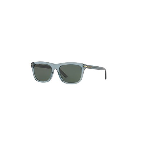 Gucci Mens Sunglasses GG1444S