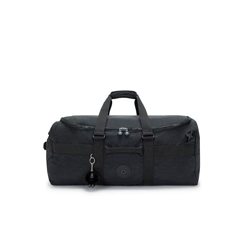 Kipling Jonis Medium Laptop Duffle Bag
