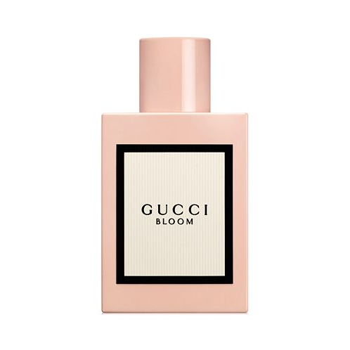 Gucci Bloom Eau de Parfum Spray 3.3 oz.