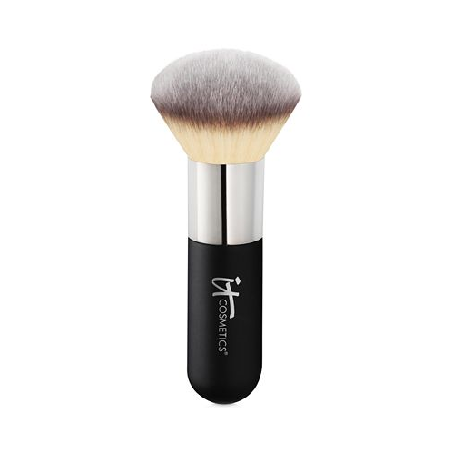 IT Cosmetics Heavenly Luxe Airbrush Powder & Bronzer Brush #1 A Macys Exclusive