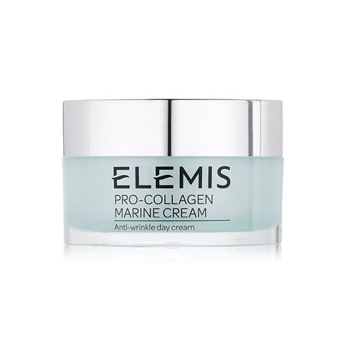 Elemis Pro-Collagen Marine Cream 1.6 oz.