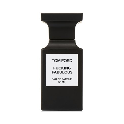 Tom Ford Fabulous Eau de Parfum Travel Spray 0.33-oz.