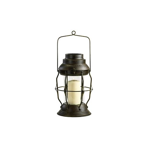 Cyan Design Willow Lantern Candleholder