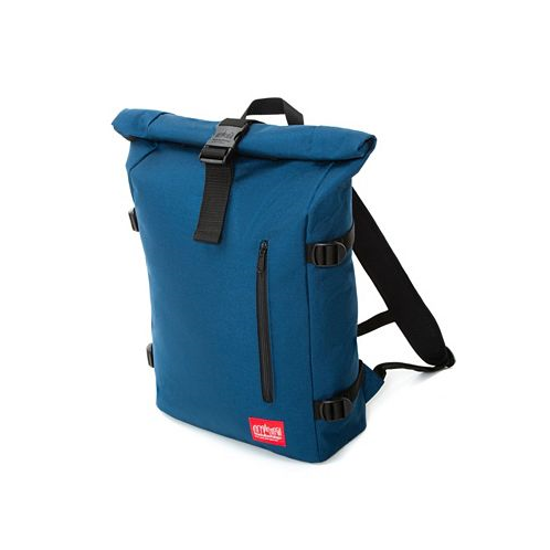 Manhattan Portage Medium Apex Backpack