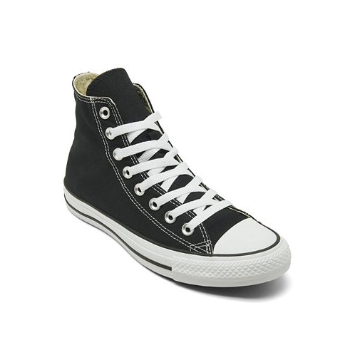 Converse Womens Chuck Taylor High Top Sneakers from Finish Line
