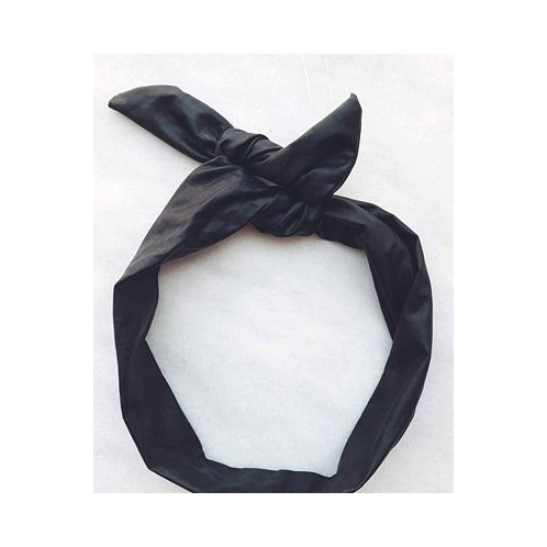Soho Style Womens Anything Goes Versatile Wire Wrap Headband