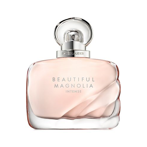 Estee Lauder Beautiful Magnolia Intense Eau de Parfum 3.4 oz.
