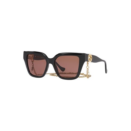Gucci Womens Sunglasses GG1023S