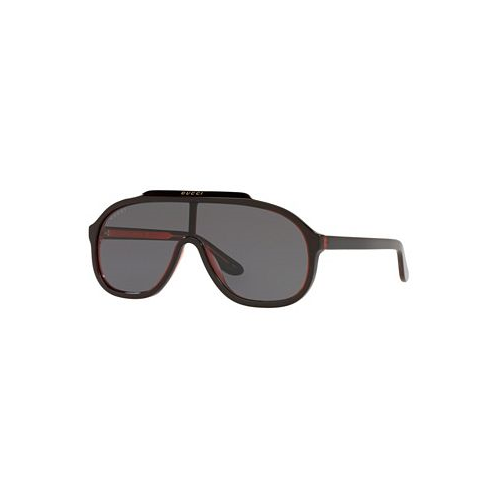 Gucci Mens Sunglasses GG1038S