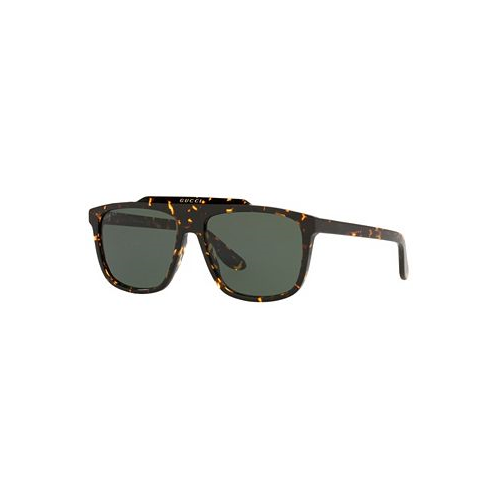 Gucci Mens Sunglasses GG1039S 58