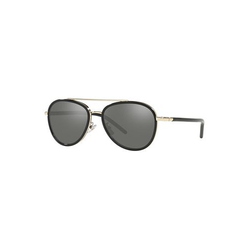 Tory Burch Womens Sunglasses TY6089