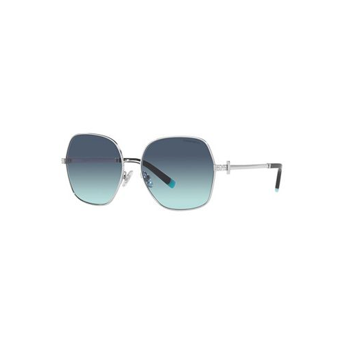 Tiffany & Co. Womens Sunglasses TF3085B
