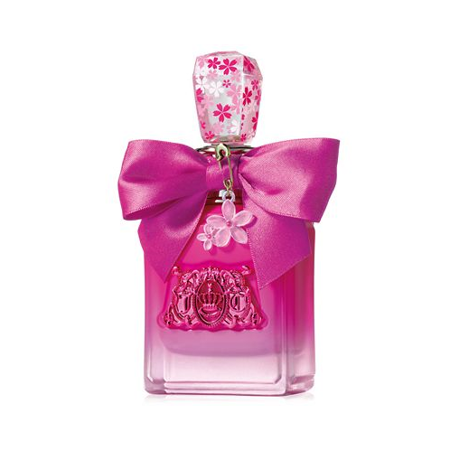 Juicy Couture Viva La Juicy Petals Please Eau de Parfum Spray 3.4 oz.