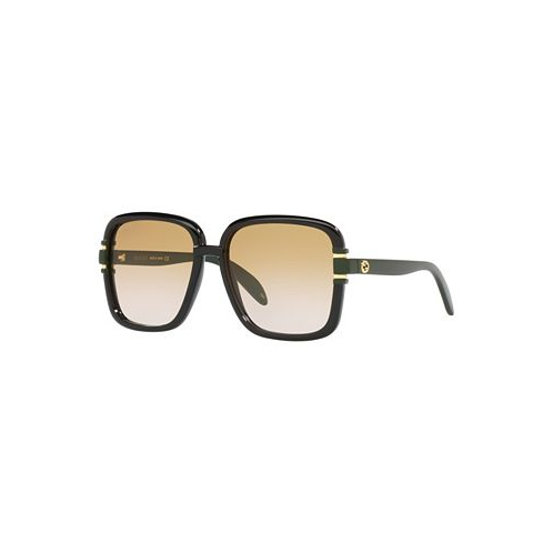 Gucci Womens Sunglasses GG1066S