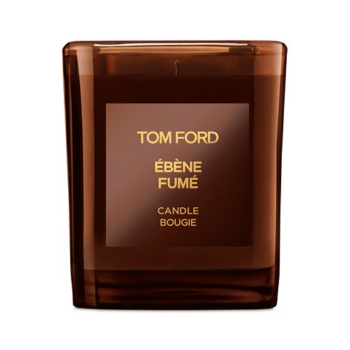 Tom Ford EEbene Fume Candle 6.3 oz.