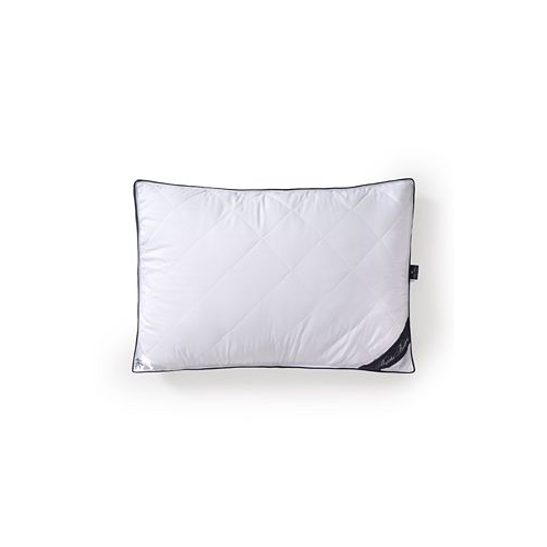 Brooks Brothers Climate Microfiber Pillow Standard/Queen
