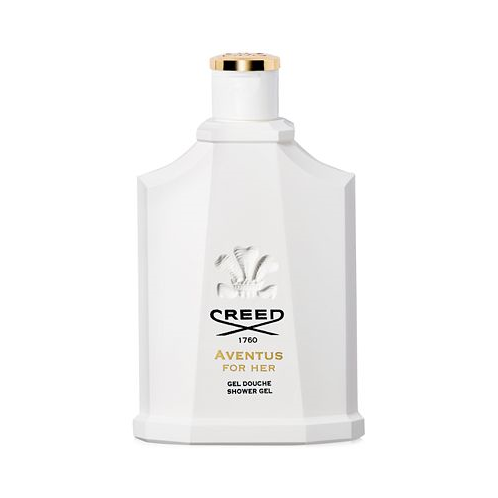 CREED Aventus For Her Shower Gel 6.66 oz.