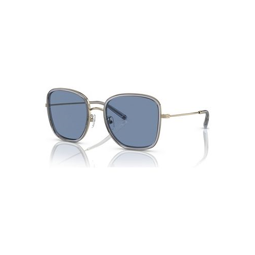 Tory Burch Womens Sunglasses TY6101