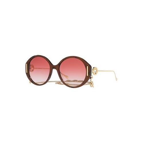 Gucci Womens Sunglasses GG1202S