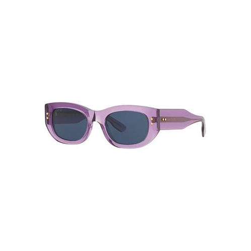 Gucci Womens Sunglasses GG1215S