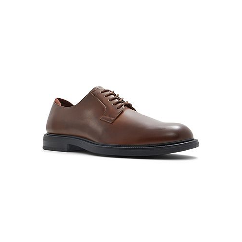 Call It Spring Mens Maisson Lace Up Derby Shoes