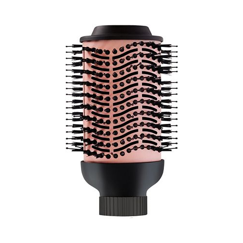 Sutra Beauty Interchangeable 3 Blowout Brush Head Attachment